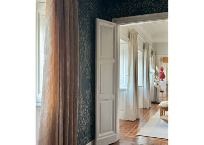 Appartamento Corso Venezia